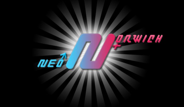 NeoNorwich